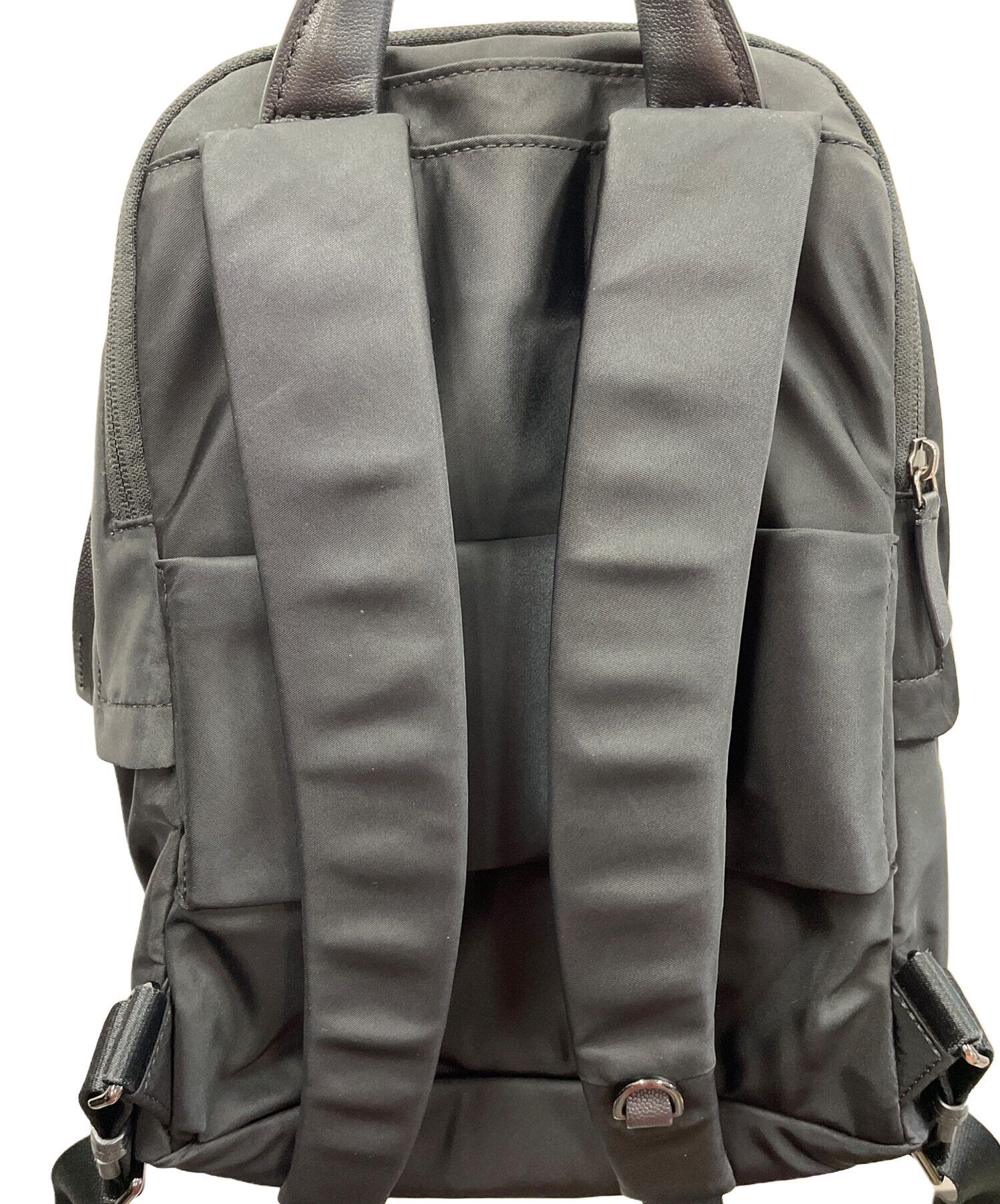 中古・古着通販】TUMI (トゥミ) リュック VOYAGEUR DENVER BACKPACK