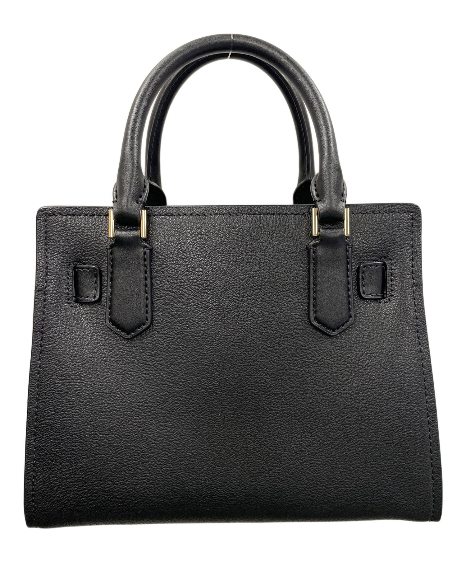 中古・古着通販】MICHAEL KORS (マイケルコース) 2WAYバッグ