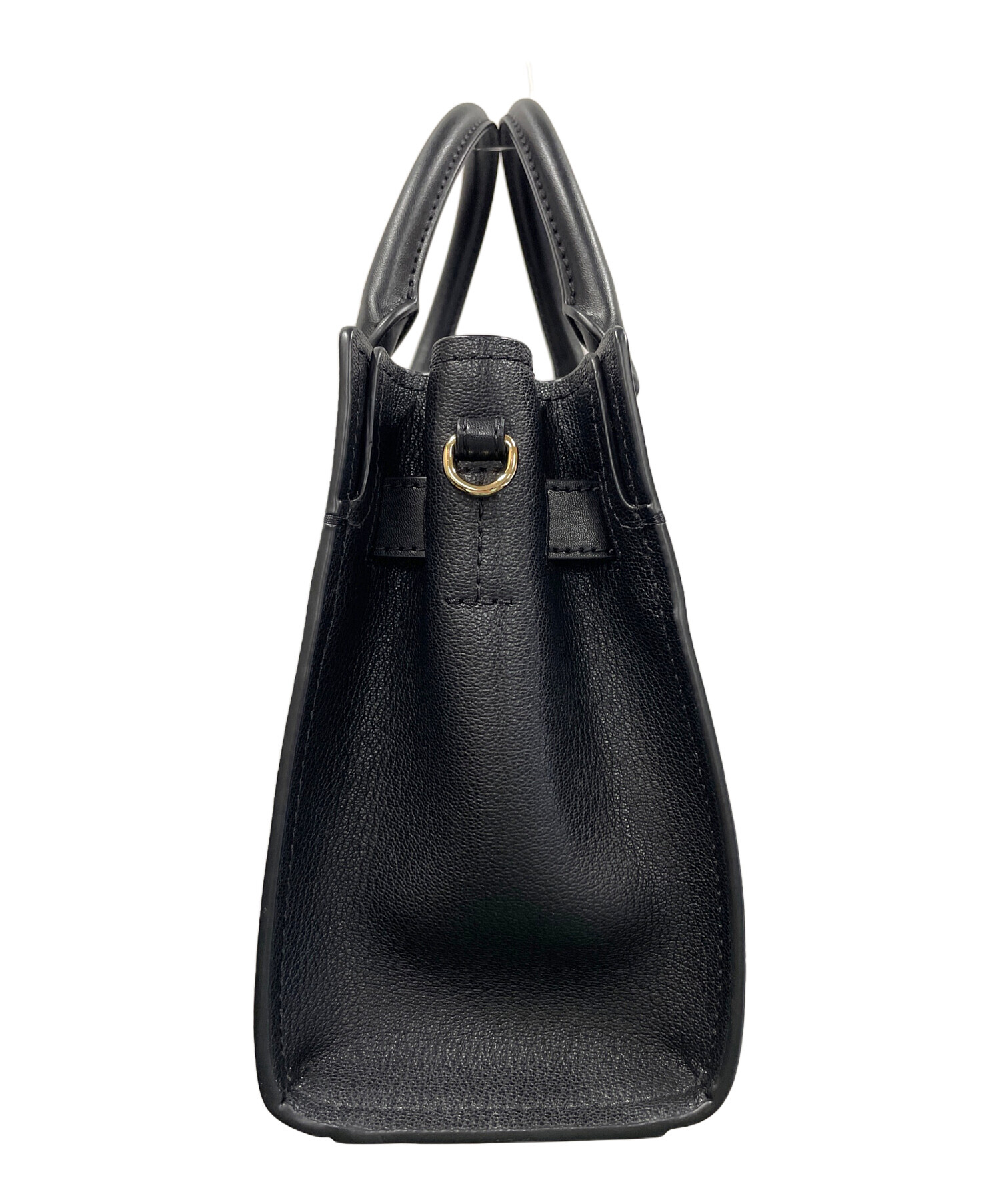 中古・古着通販】MICHAEL KORS (マイケルコース) 2WAYバッグ