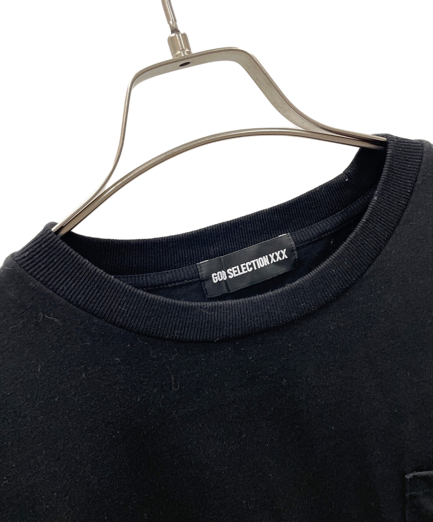 【専用】※他の方は購入をお控えください。 中古・古着通販】GOD SELECTION XXX (ゴッド セレクション トリプル