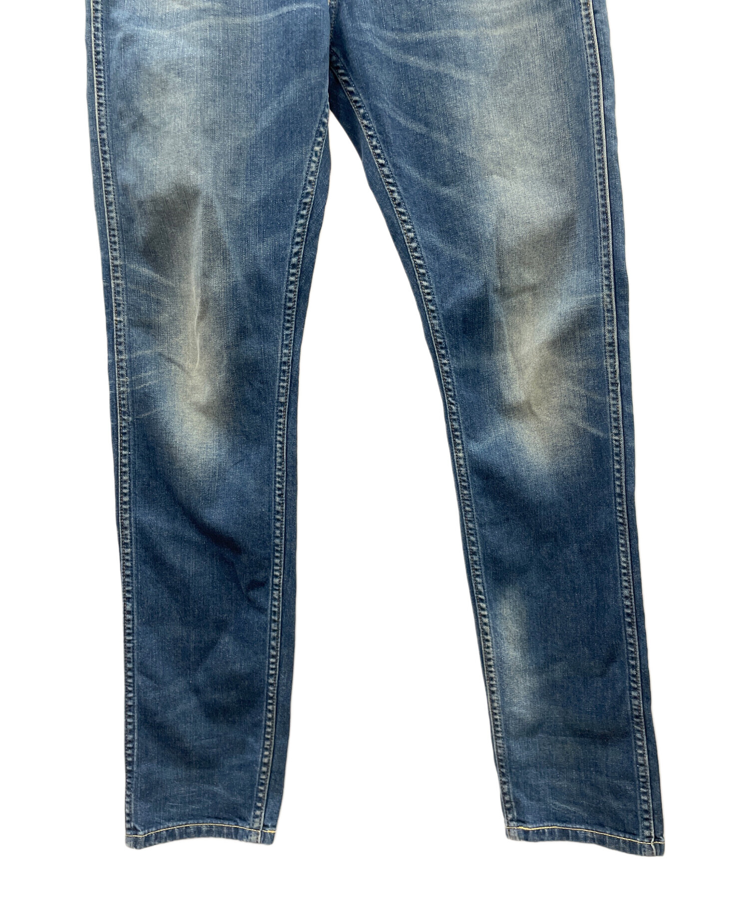 中古・古着通販】LEVI