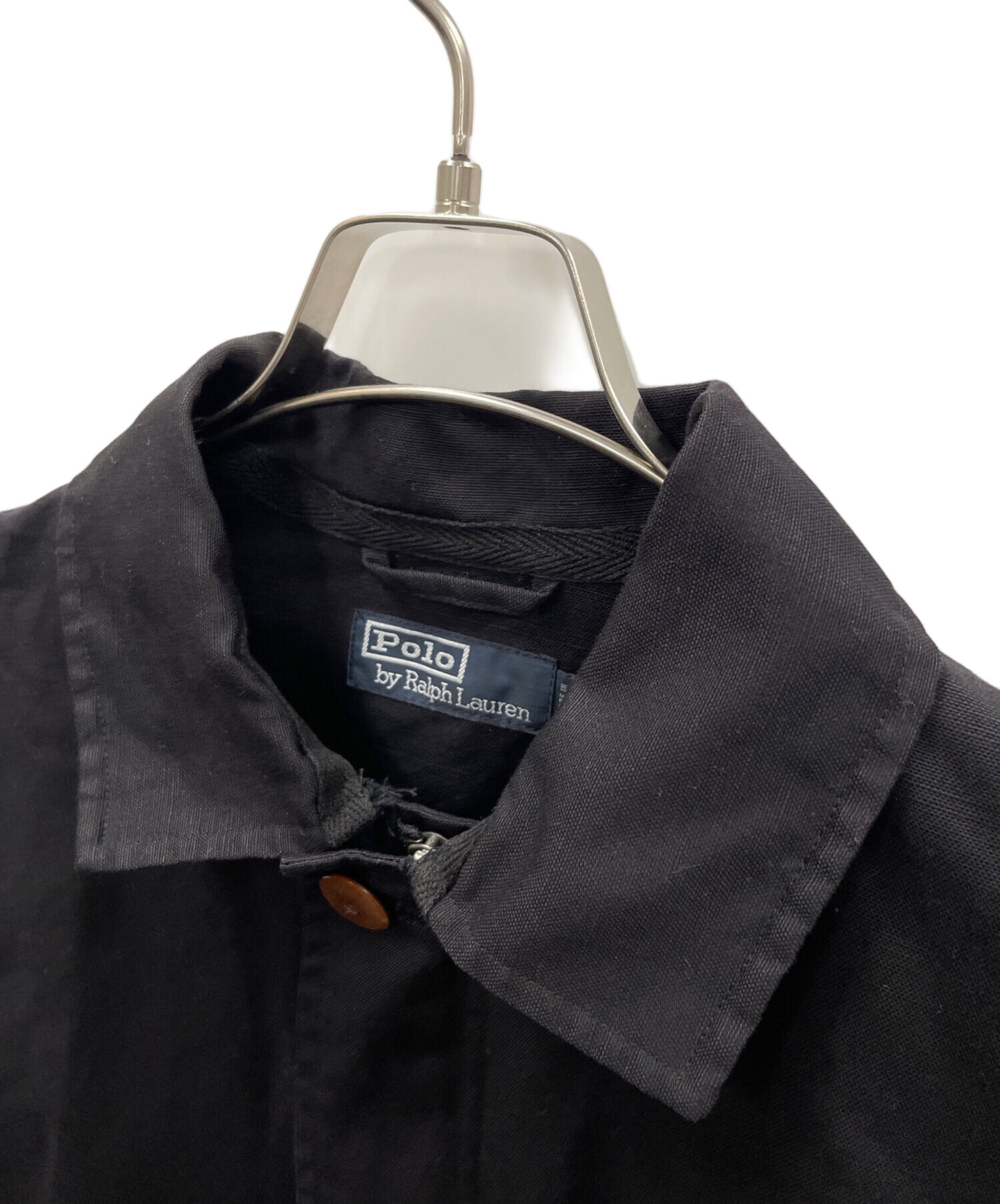 中古・古着通販】POLO RALPH LAUREN (ポロ・ラルフローレン