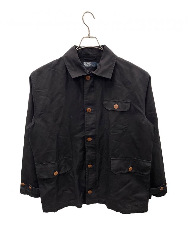 中古・古着通販】POLO RALPH LAUREN (ポロ・ラルフローレン