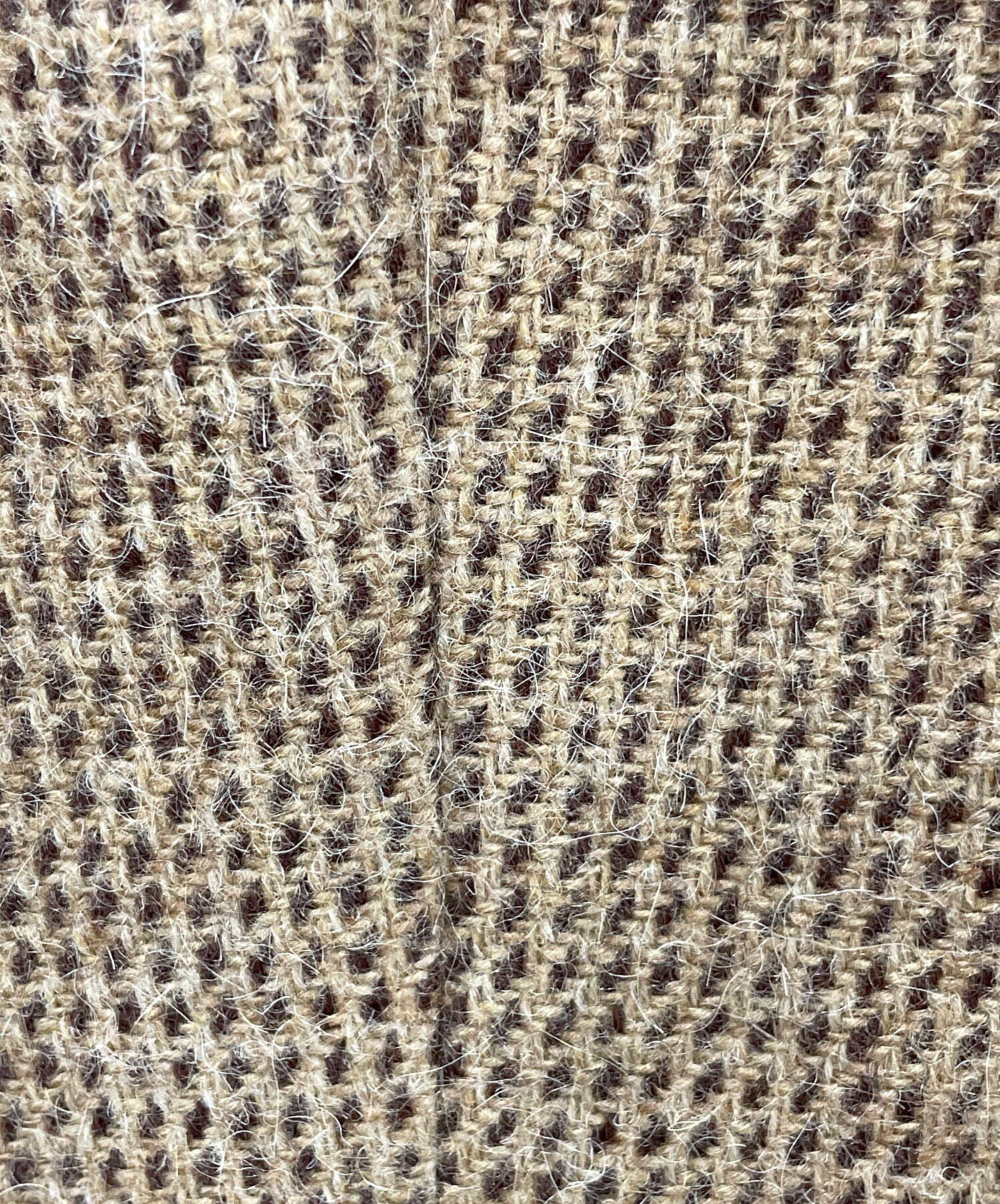 中古・古着通販】RALPH LAUREN (ラルフローレン) テーラードジャケット