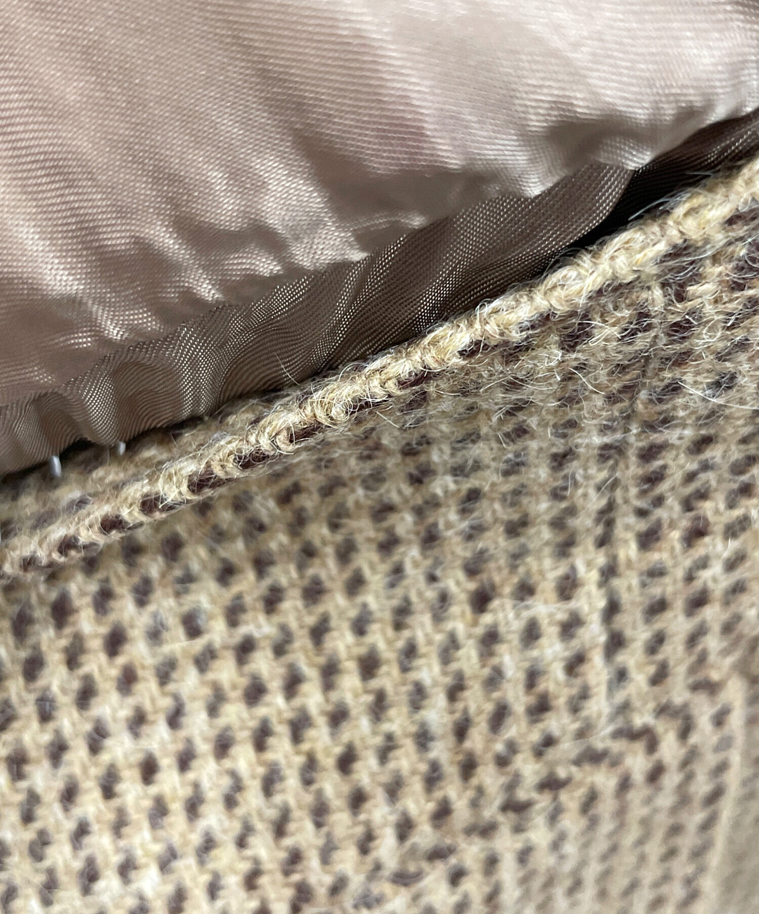中古・古着通販】RALPH LAUREN (ラルフローレン) テーラードジャケット