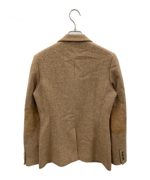 中古・古着通販】RALPH LAUREN (ラルフローレン) テーラードジャケット