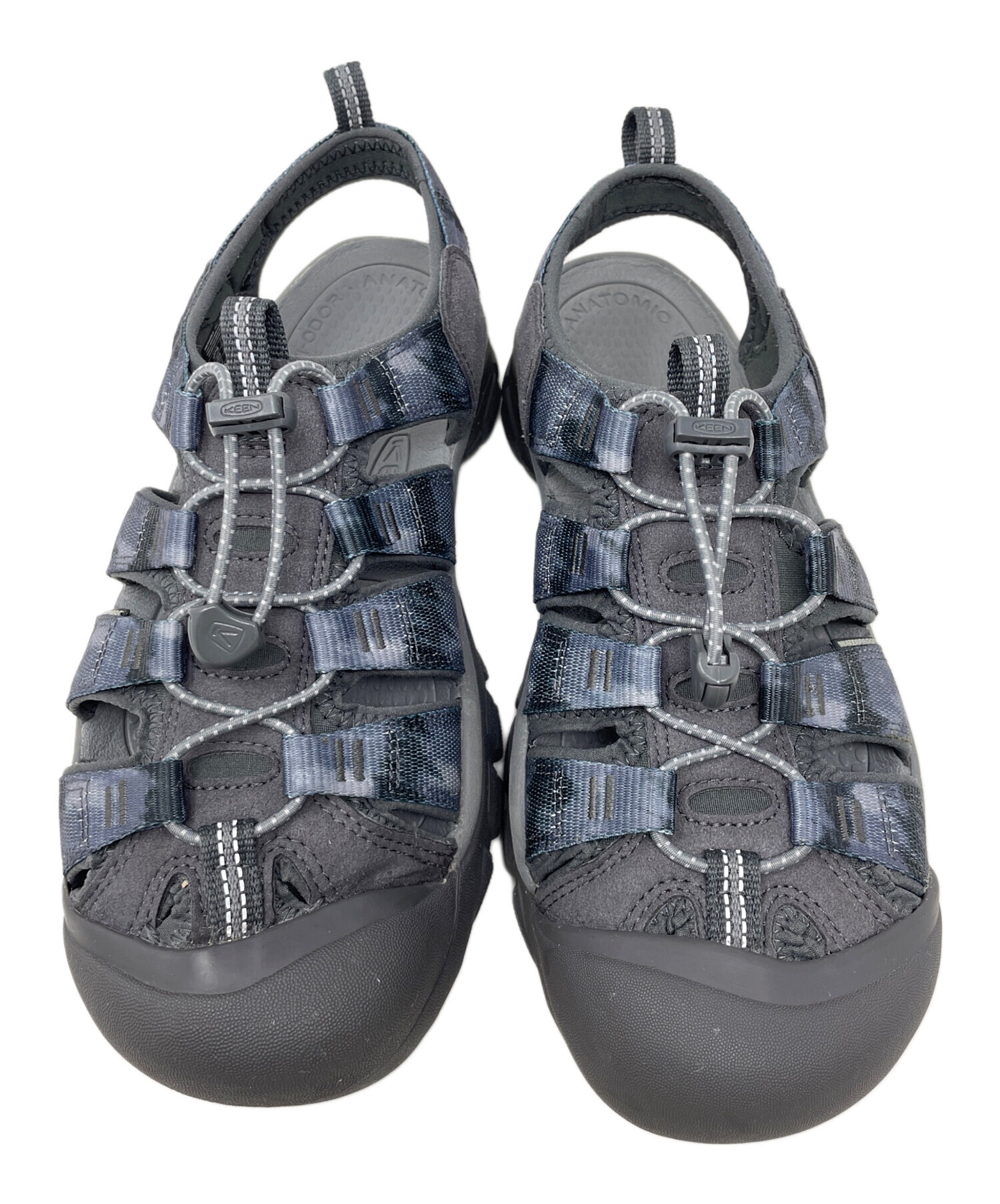 中古・古着通販】KEEN (キーン) サンダル NEWPORT H2（ニューポート H2