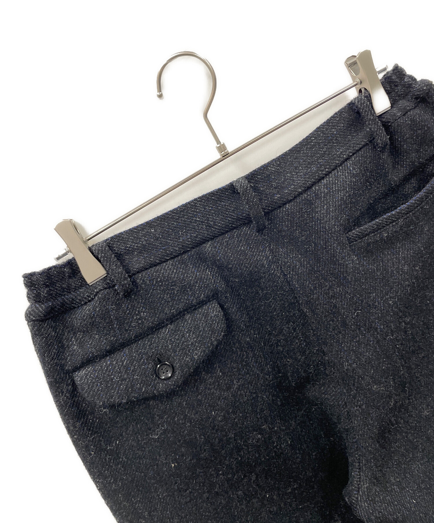 中古・古着通販】COMME des GARCONS HOMME DEUX (コムデギャルソン
