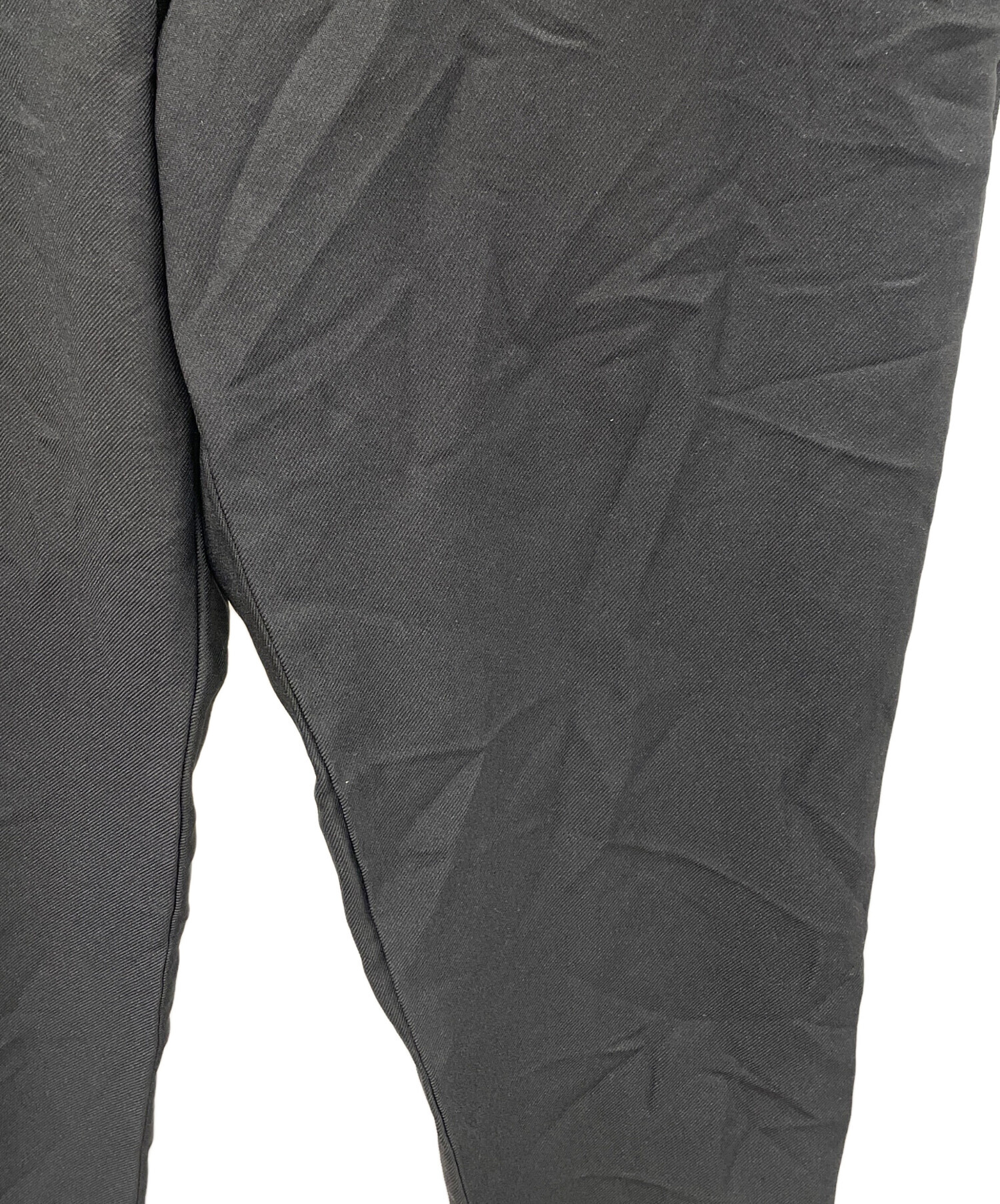 中古・古着通販】COMME des GARCONS HOMME DEUX (コムデギャルソン