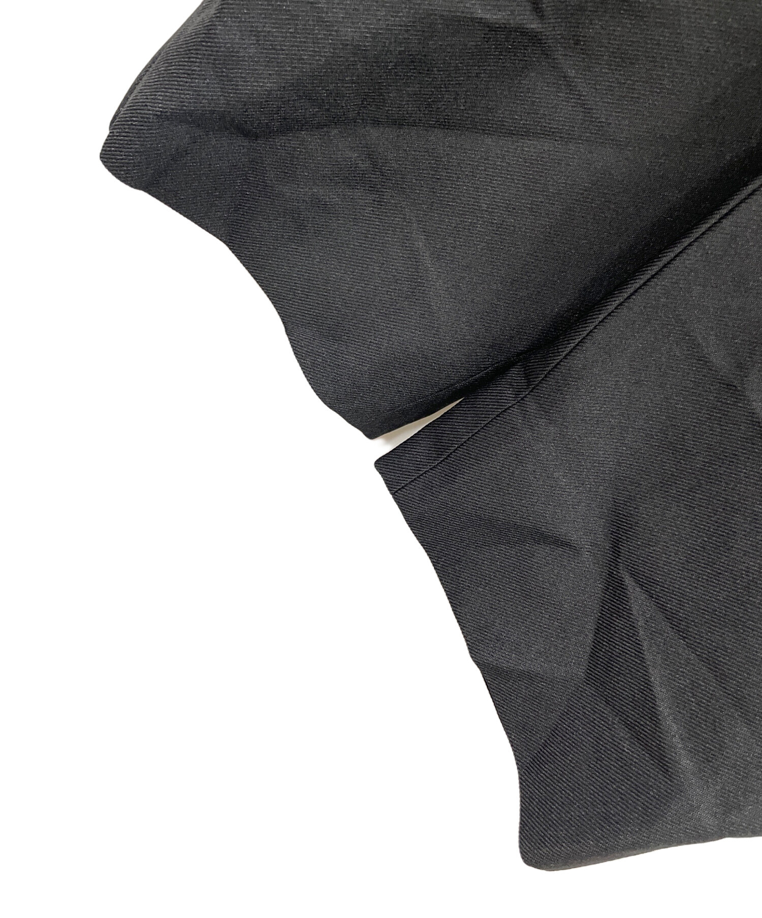 中古・古着通販】COMME des GARCONS HOMME DEUX (コムデギャルソン