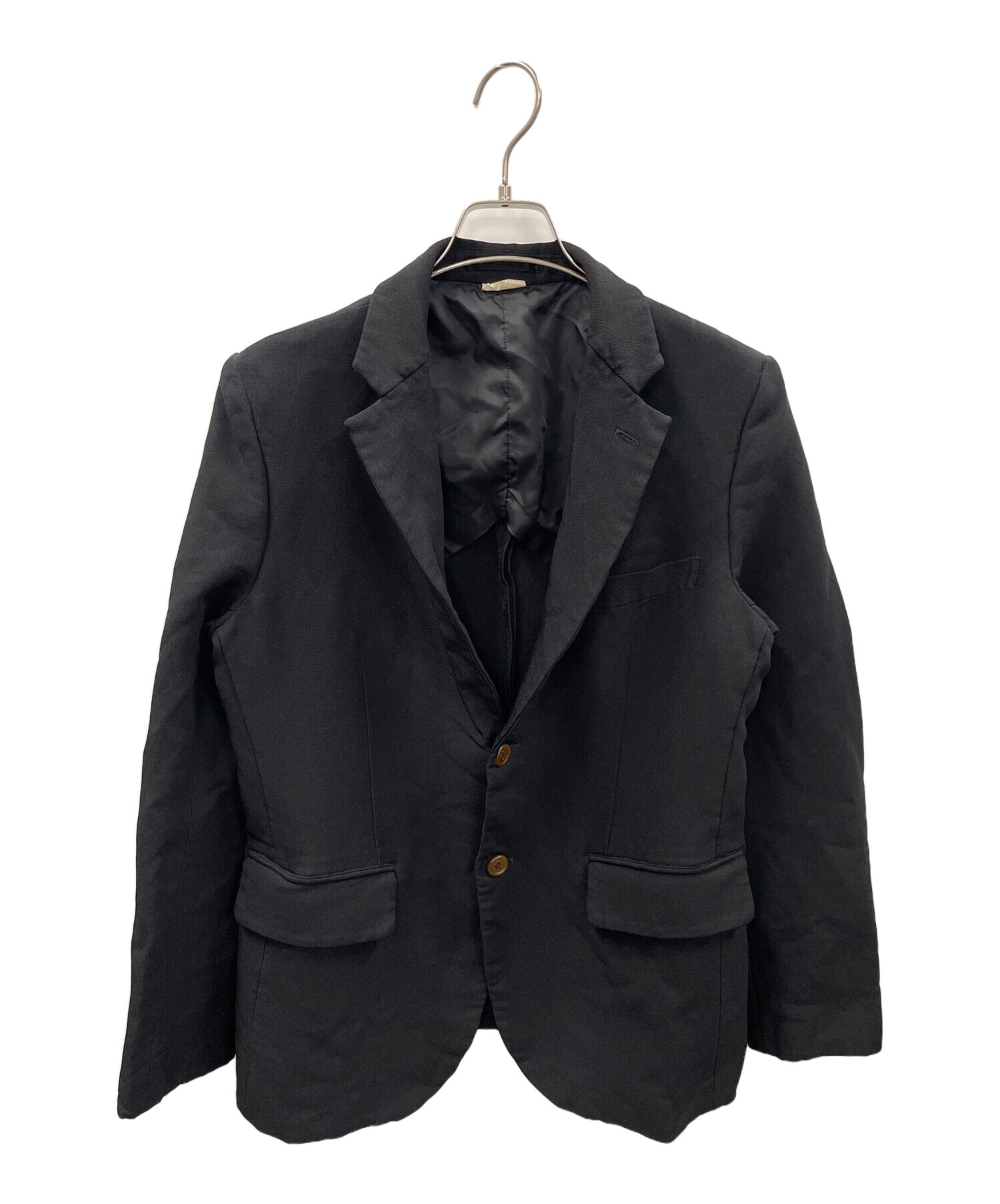中古・古着通販】COMME des GARCONS HOMME DEUX (コムデギャルソン