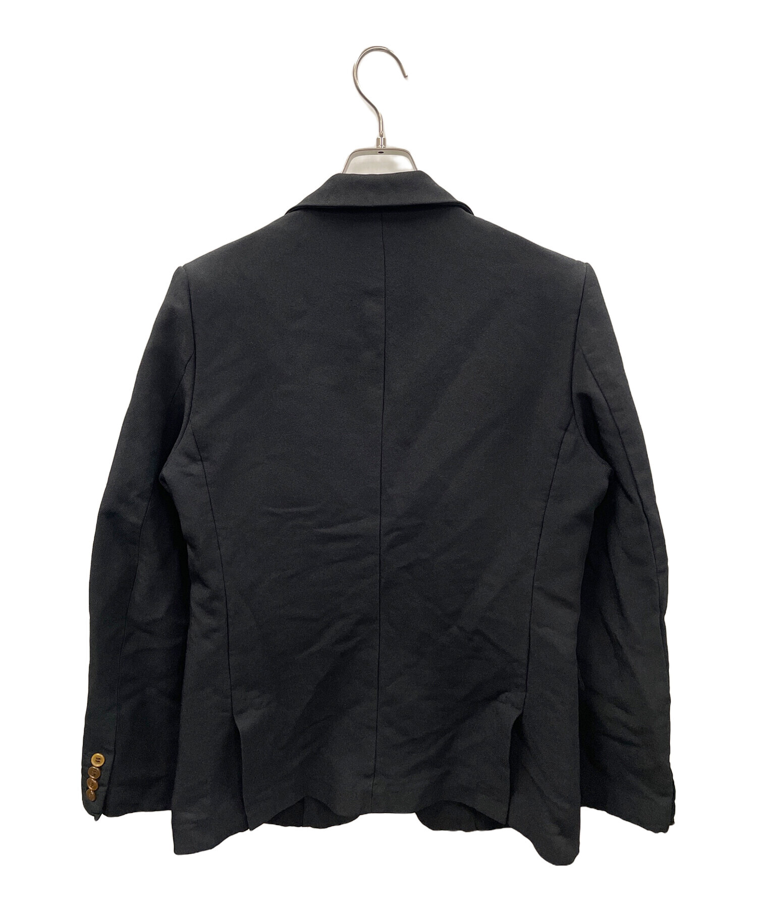中古・古着通販】COMME des GARCONS HOMME DEUX (コムデギャルソン