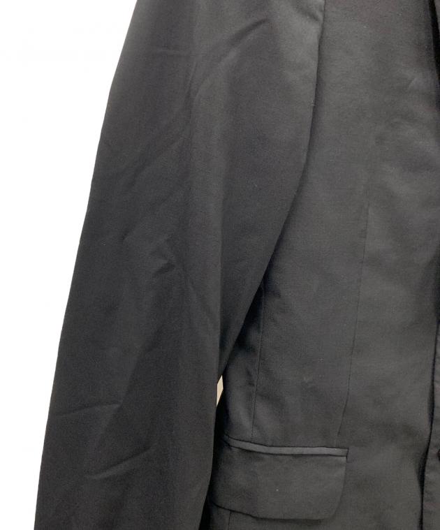 中古・古着通販】PRADA (プラダ) セットアップスーツ テーラード