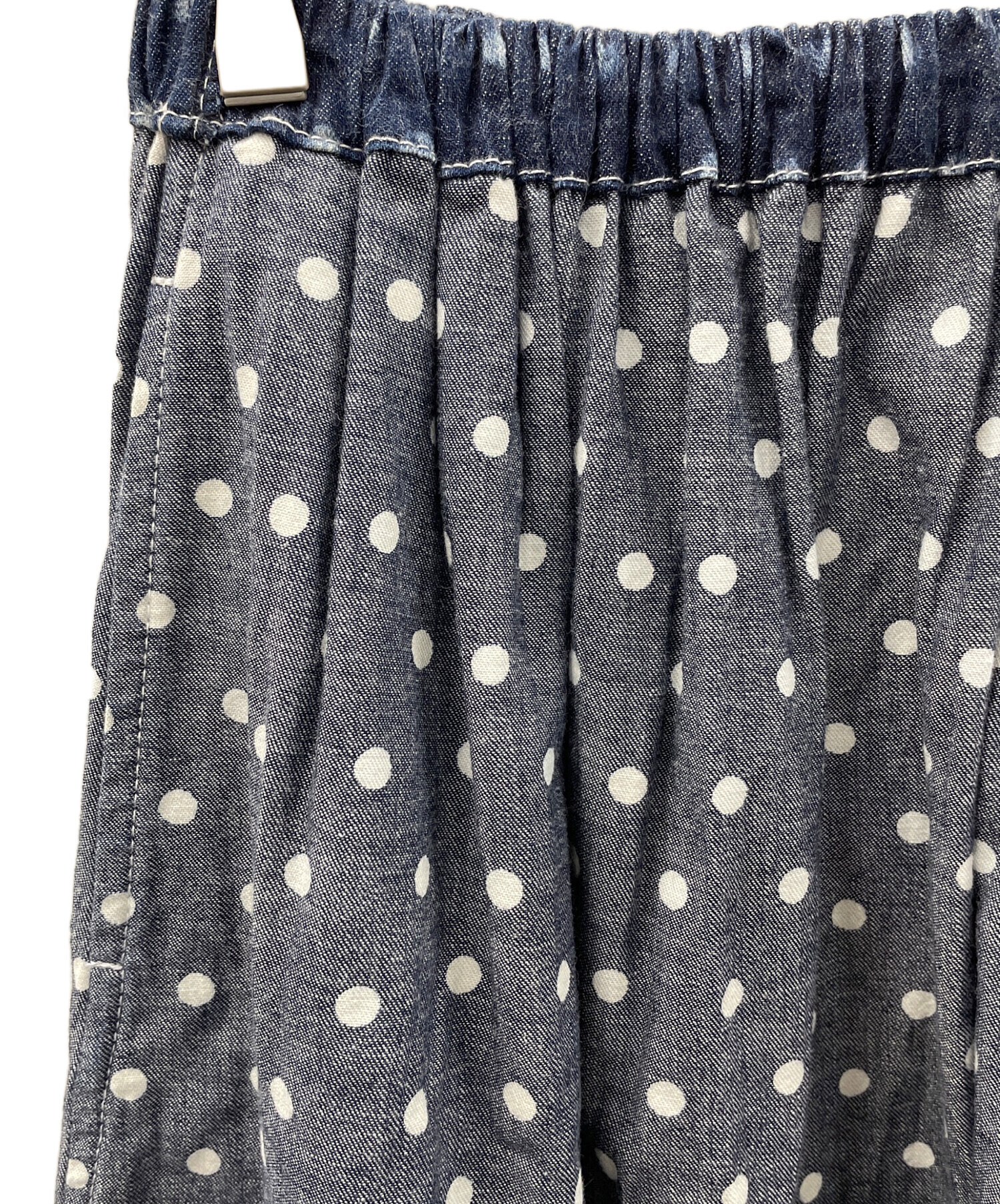 中古・古着通販】tricot COMME des GARCONS (トリココムデギャルソン