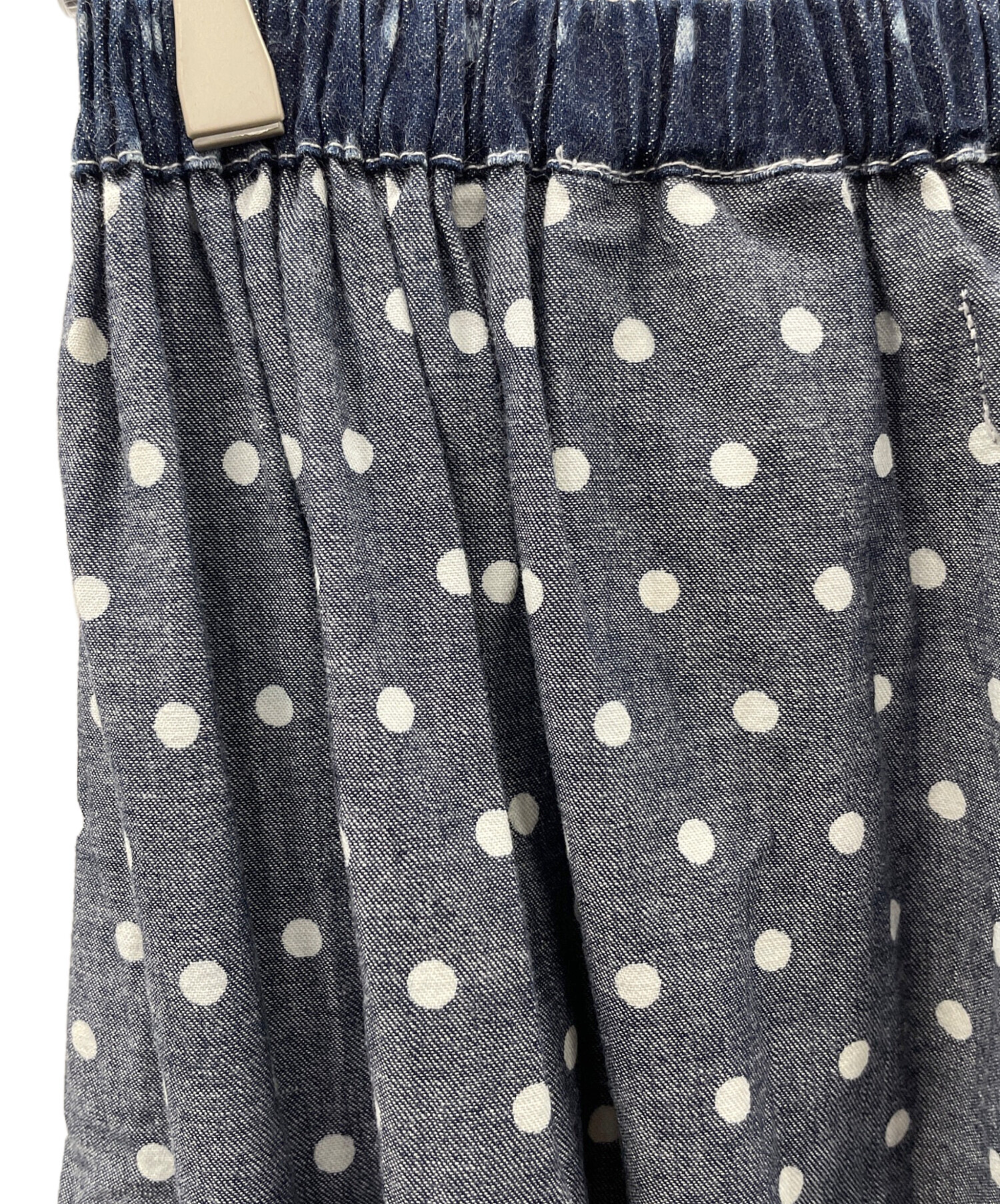 中古・古着通販】tricot COMME des GARCONS (トリココムデギャルソン