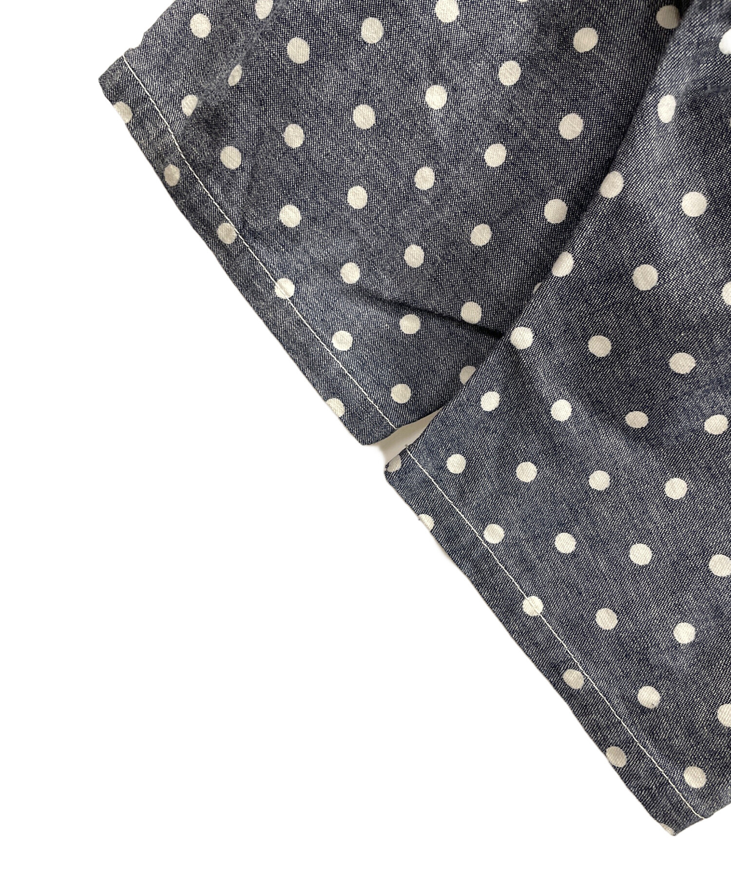 中古・古着通販】tricot COMME des GARCONS (トリココムデギャルソン