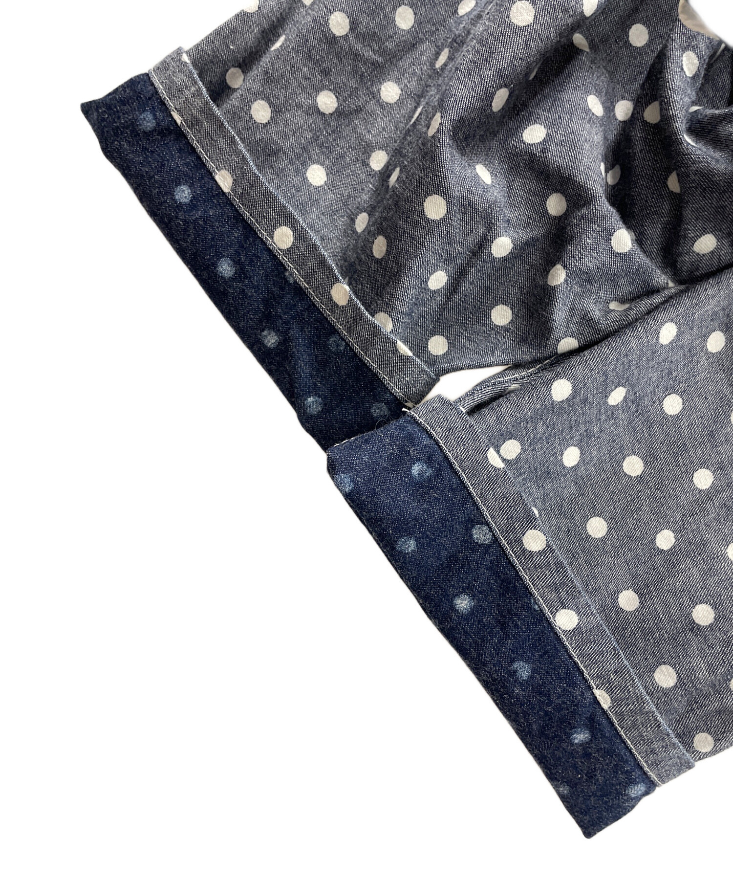 中古・古着通販】tricot COMME des GARCONS (トリココムデギャルソン