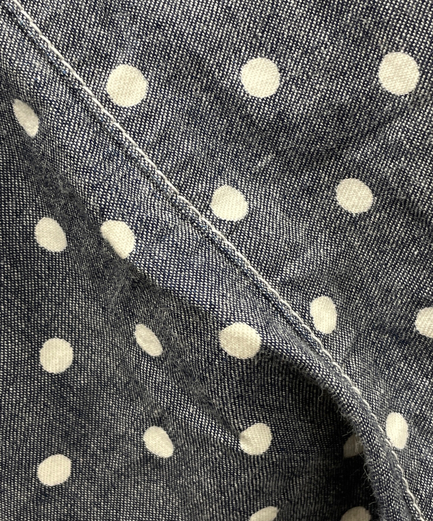 中古・古着通販】tricot COMME des GARCONS (トリココムデギャルソン