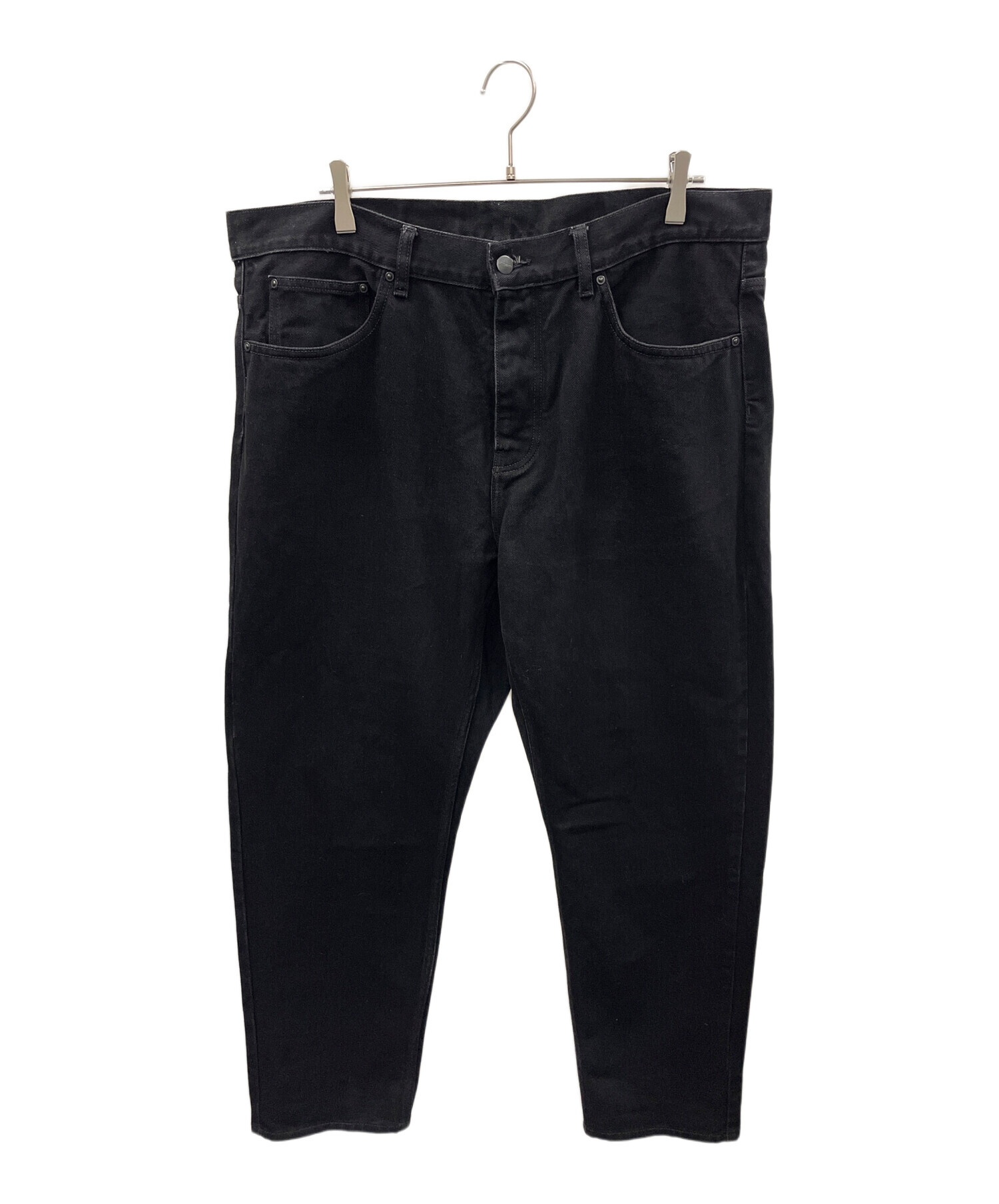 中古・古着通販】Carhartt WIP (カーハート ワーク イン プログレス 