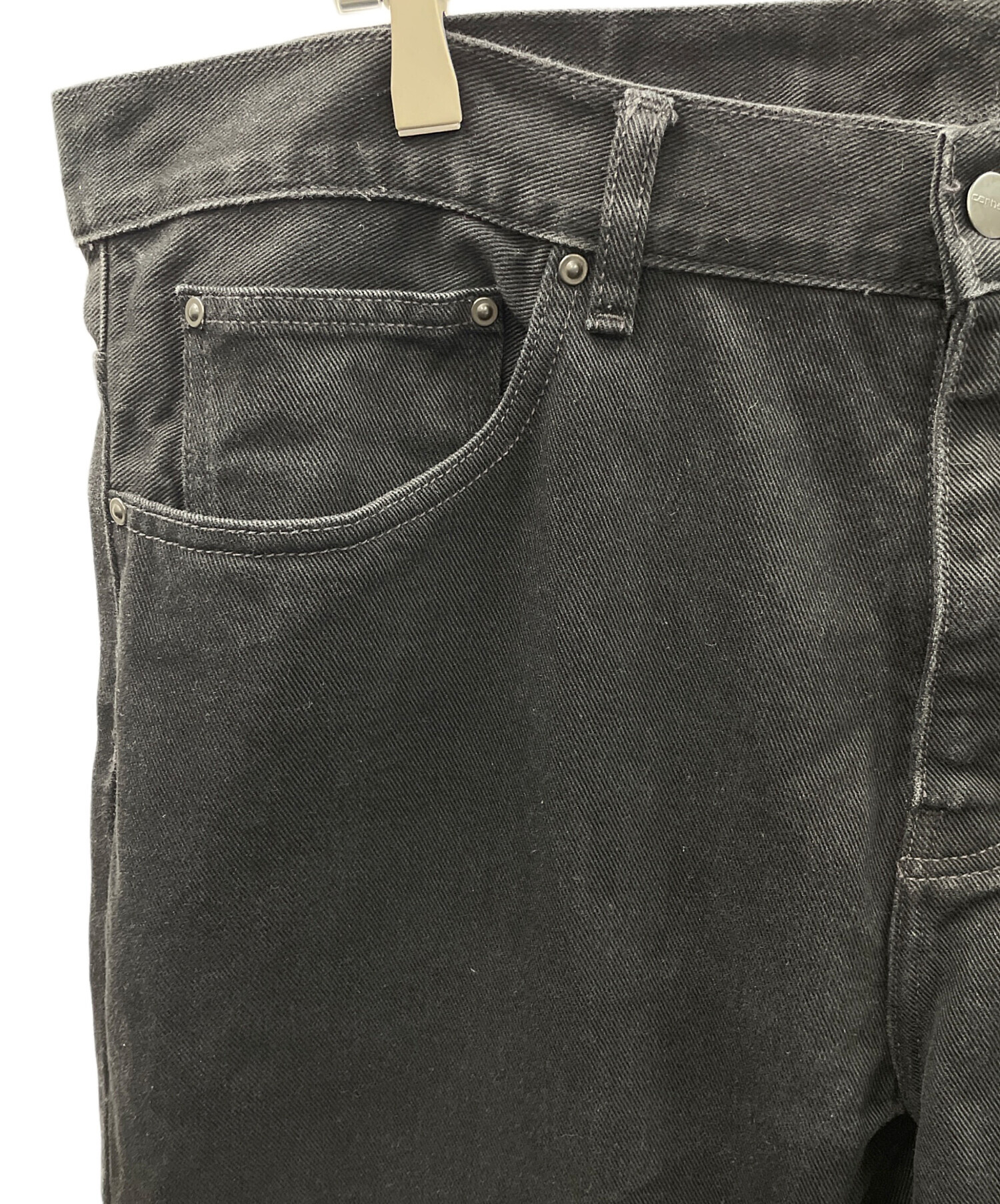 中古・古着通販】Carhartt WIP (カーハート ワーク イン プログレス 