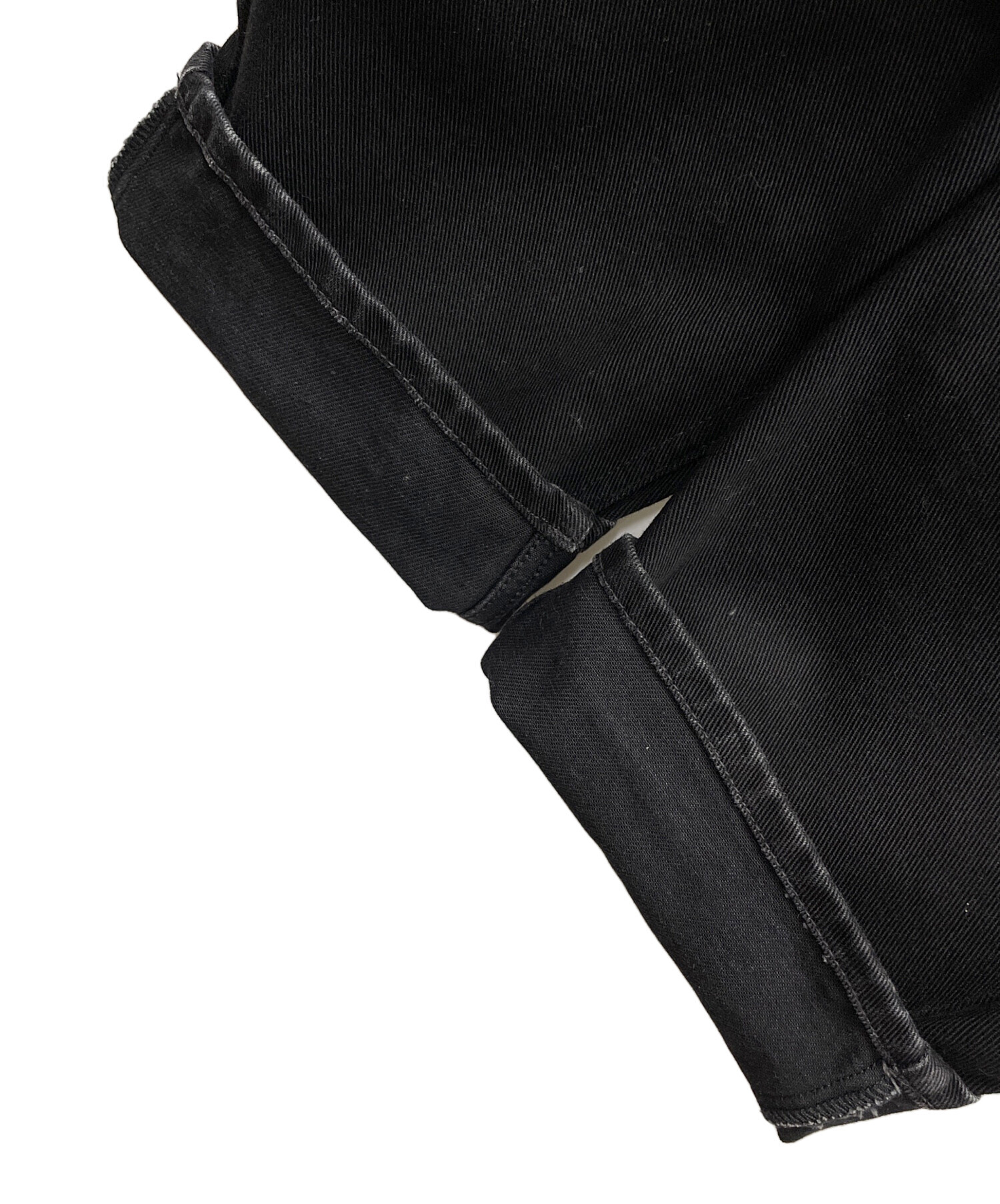 中古・古着通販】Carhartt WIP (カーハート ワーク イン プログレス 