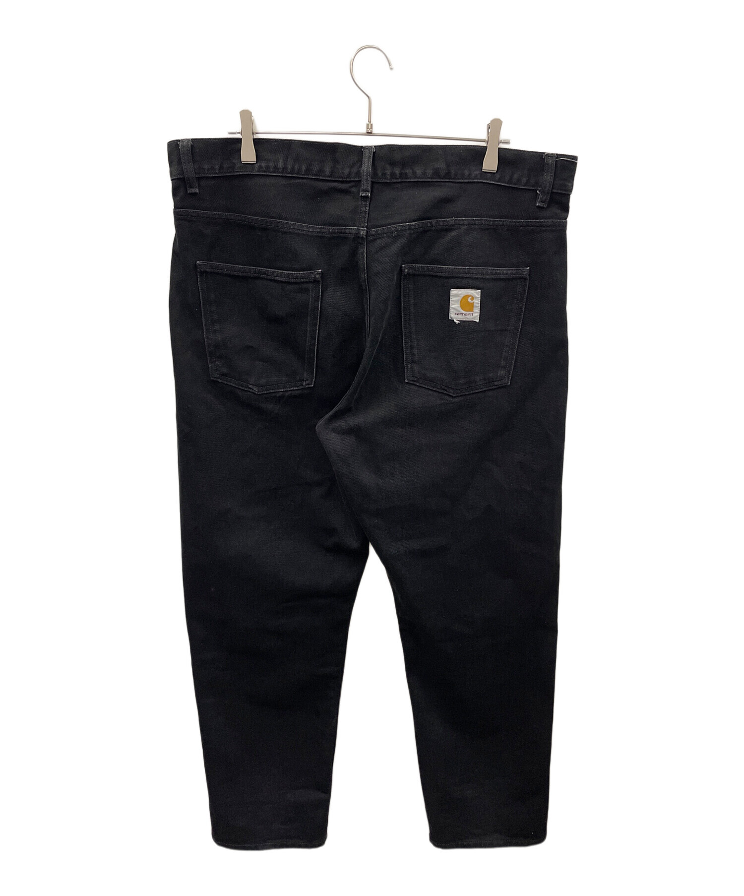 中古・古着通販】Carhartt WIP (カーハート ワーク イン プログレス 