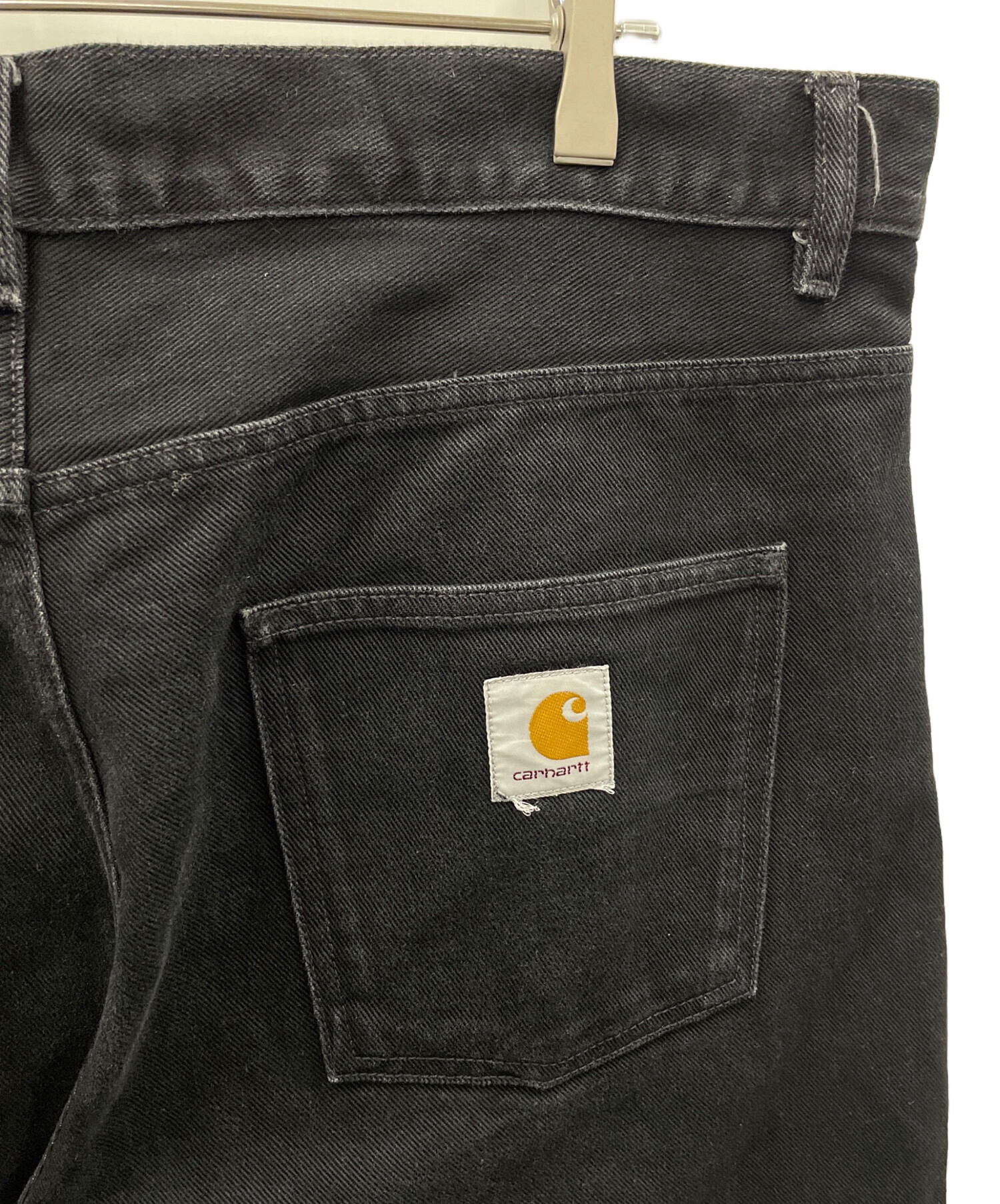 中古・古着通販】Carhartt WIP (カーハート ワーク イン プログレス 