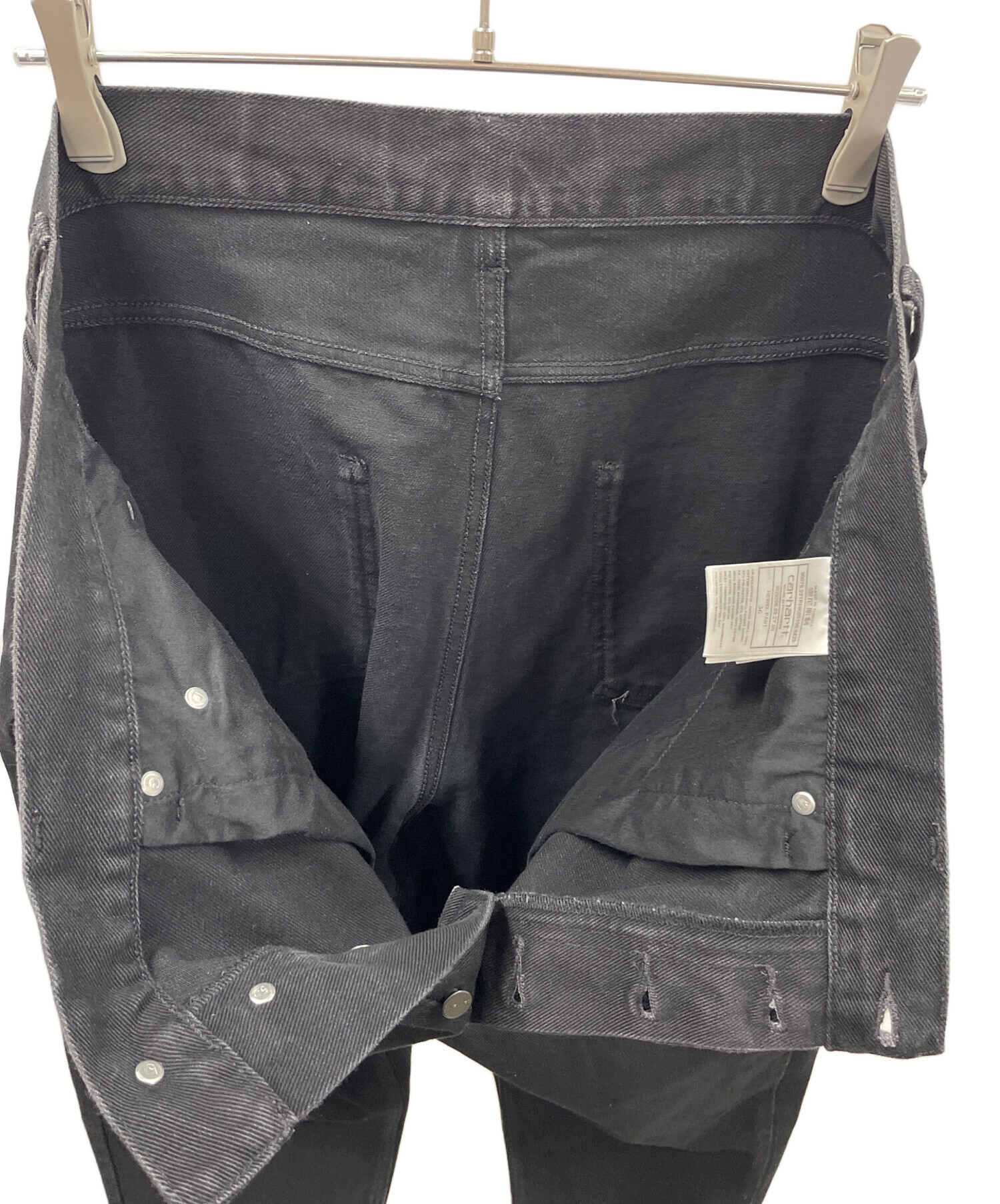 中古・古着通販】Carhartt WIP (カーハート ワーク イン プログレス 
