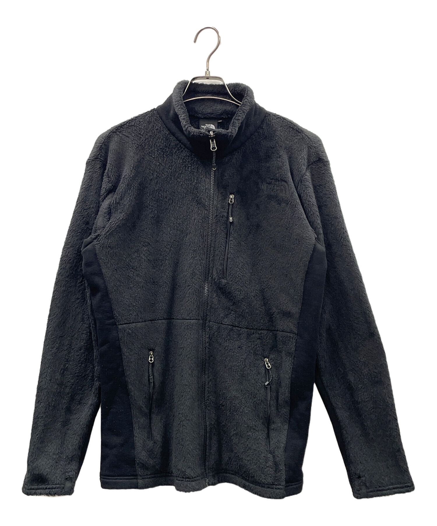 中古・古着通販】THE NORTH FACE (ザ ノース フェイス) フリース