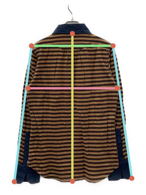 中古・古着通販】Vivienne Westwood man (ヴィヴィアン ウェストウッド