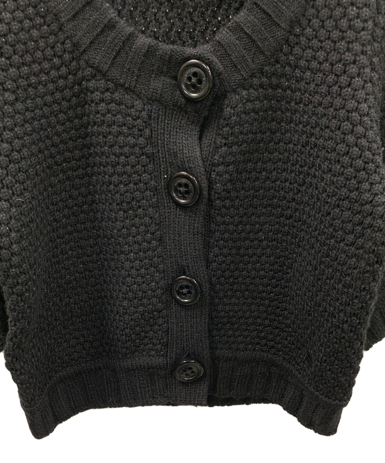 中古・古着通販】BURBERRY BLUE LABEL (バーバリー ブルー レーベル