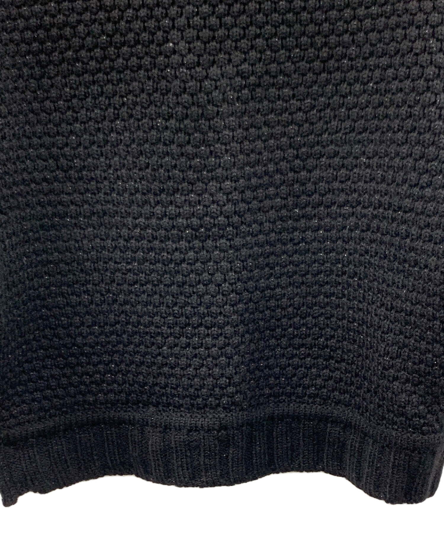 中古・古着通販】BURBERRY BLUE LABEL (バーバリー ブルー レーベル