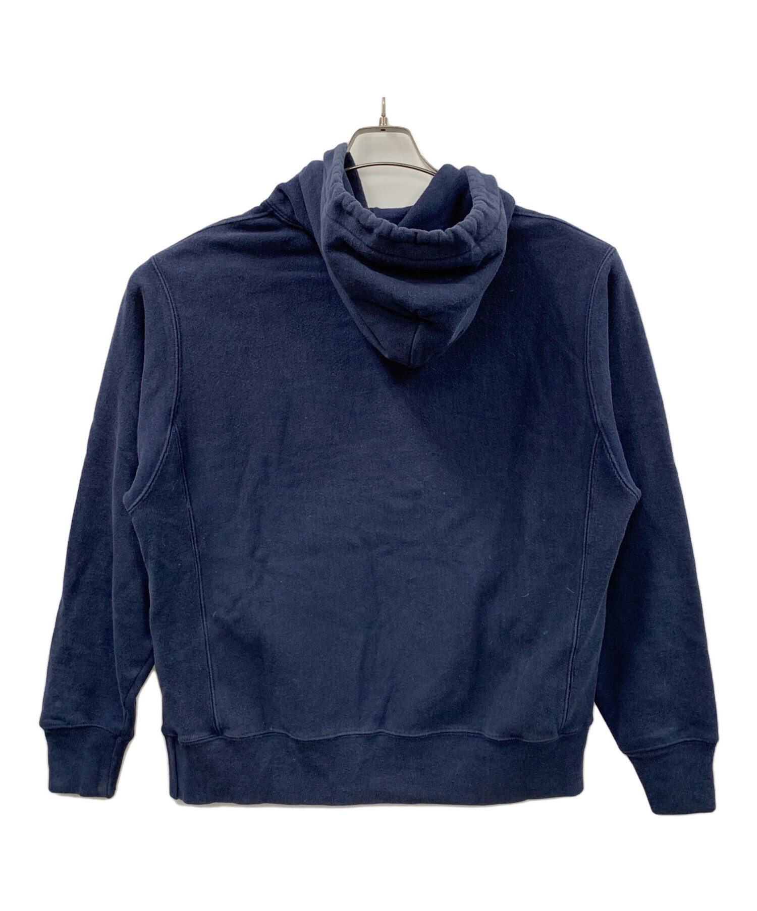 中古・古着通販】Champion REVERSE WEAVE (チャンピオン リバース