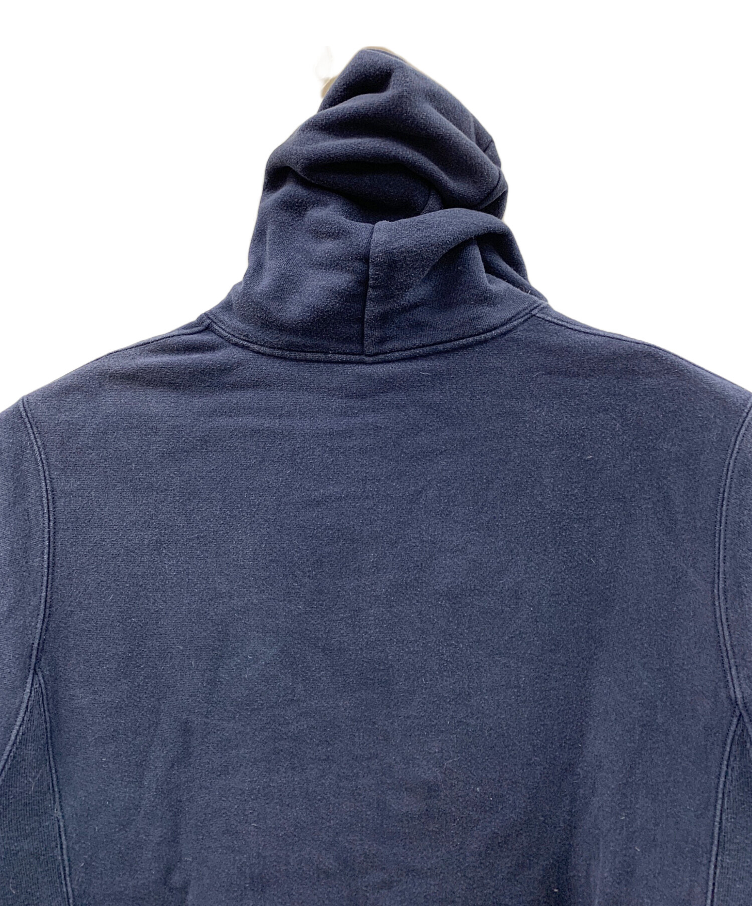 中古・古着通販】Champion REVERSE WEAVE (チャンピオン リバース