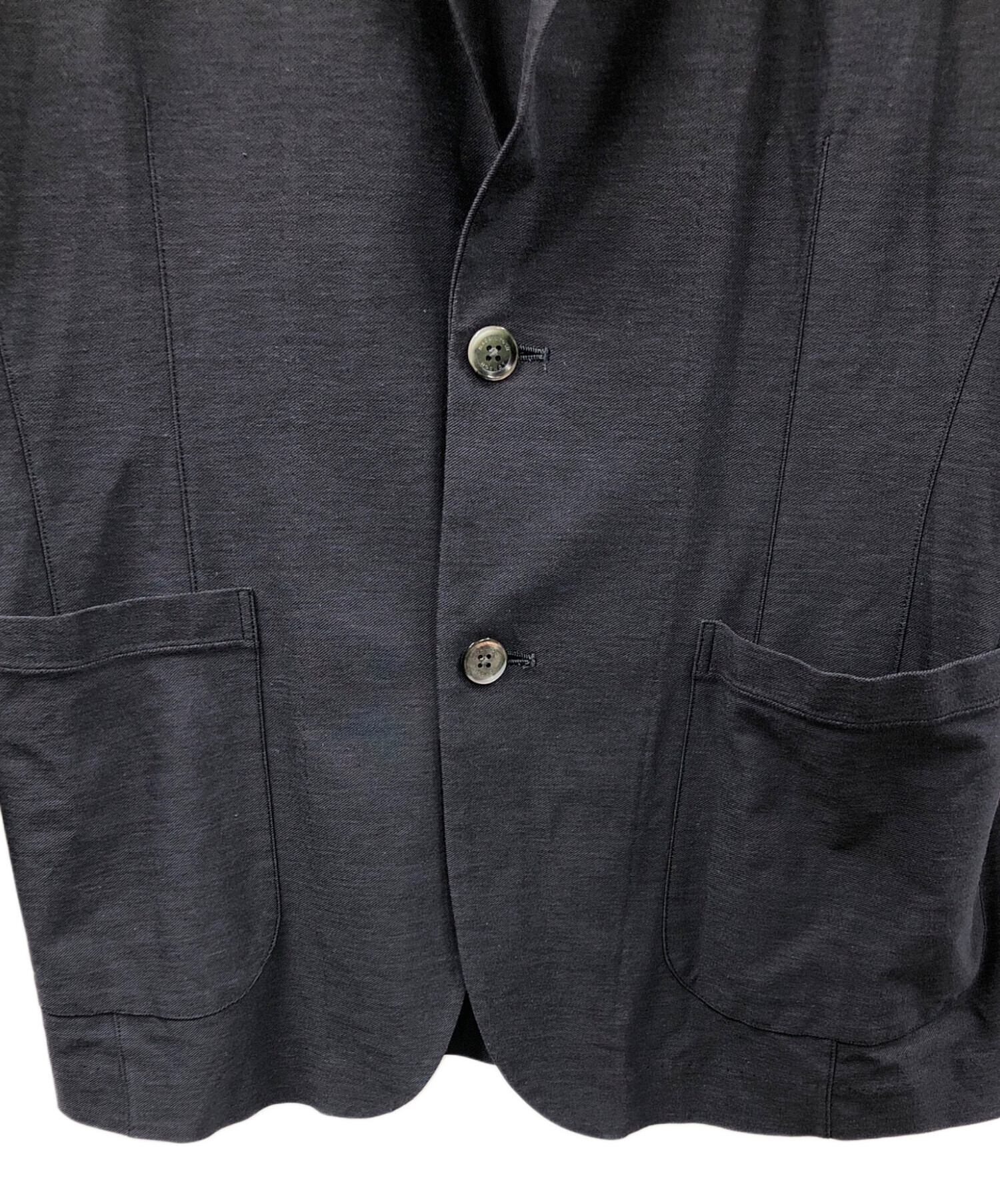中古・古着通販】MACKINTOSH LONDON (マッキントッシュ ロンドン