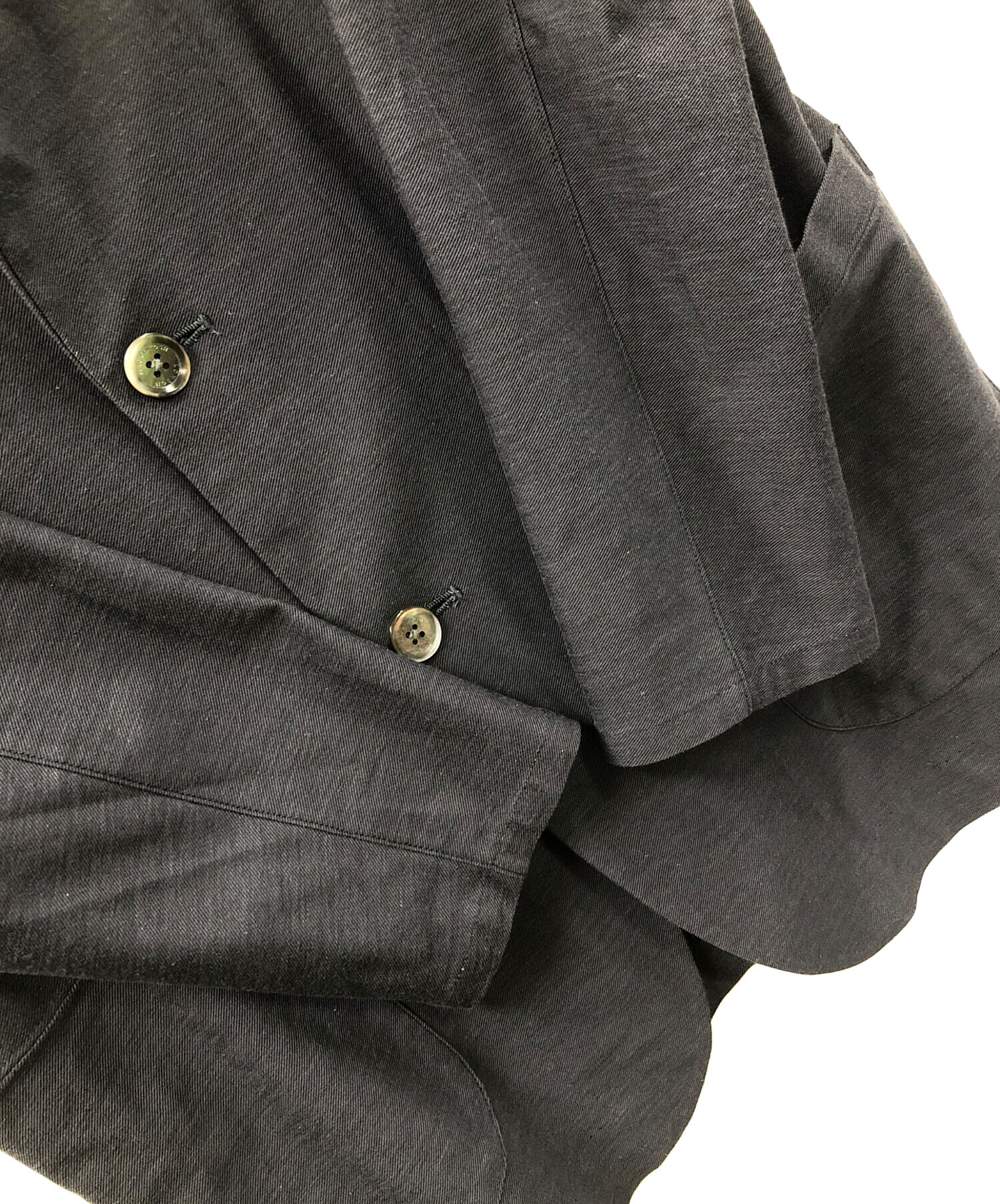 中古・古着通販】MACKINTOSH LONDON (マッキントッシュ ロンドン