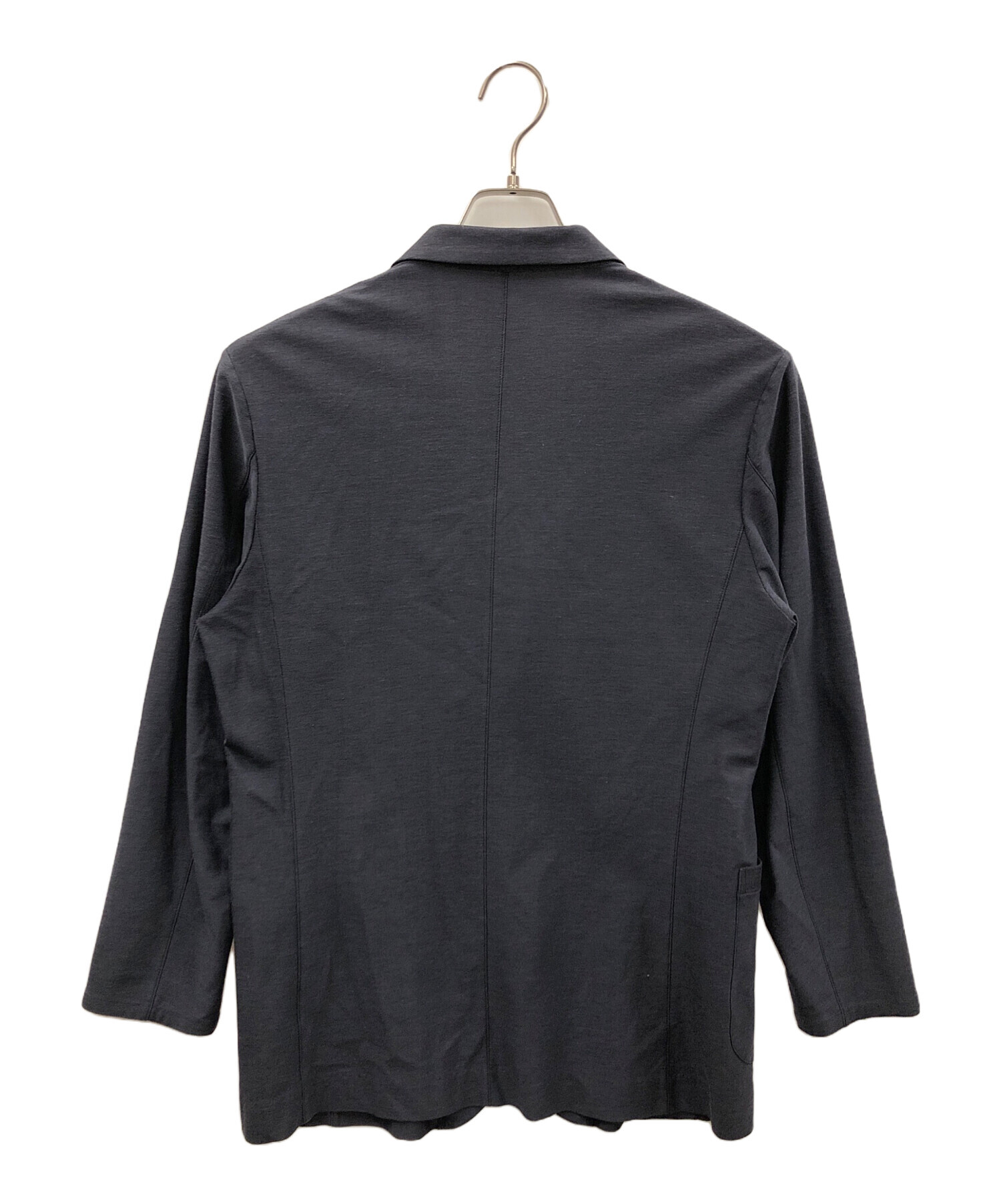 中古・古着通販】MACKINTOSH LONDON (マッキントッシュ ロンドン
