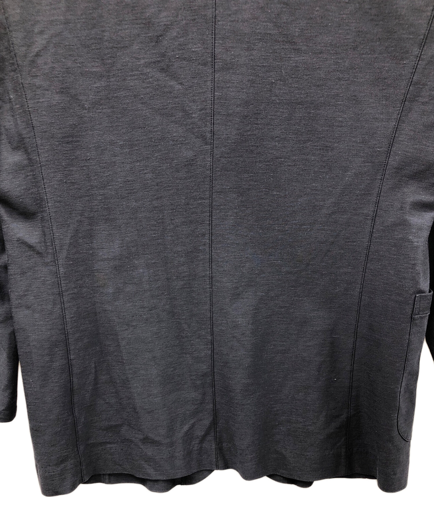 中古・古着通販】MACKINTOSH LONDON (マッキントッシュ ロンドン