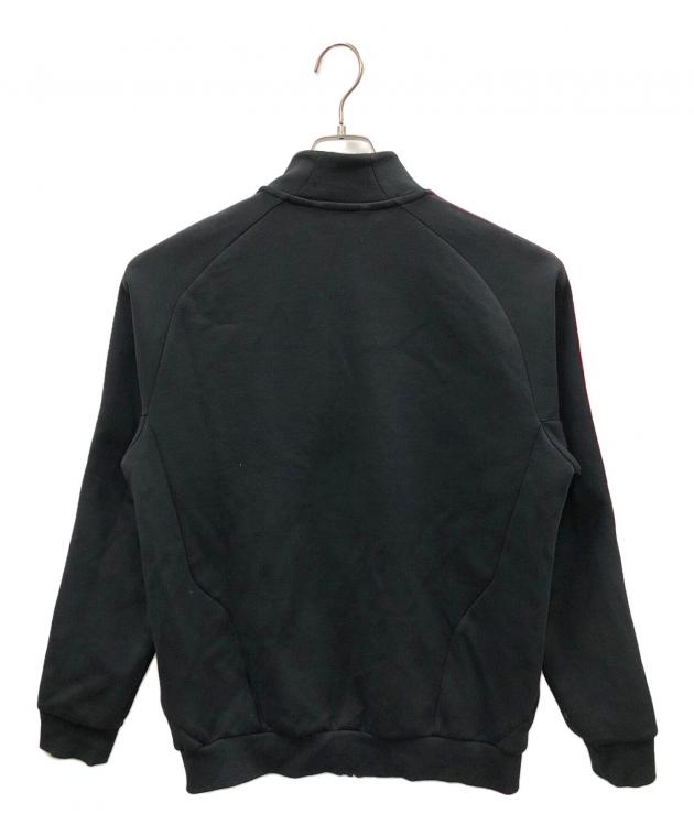中古・古着通販】adidas (アディダス) トラックジャケット リバプール