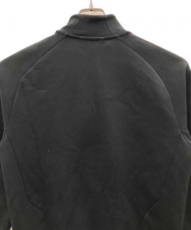 中古・古着通販】adidas (アディダス) トラックジャケット リバプール