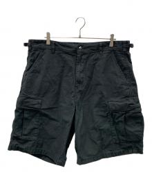 メンズ、パンツ、ハーフパンツ】ブランド・古着のネット通販【TREFAC