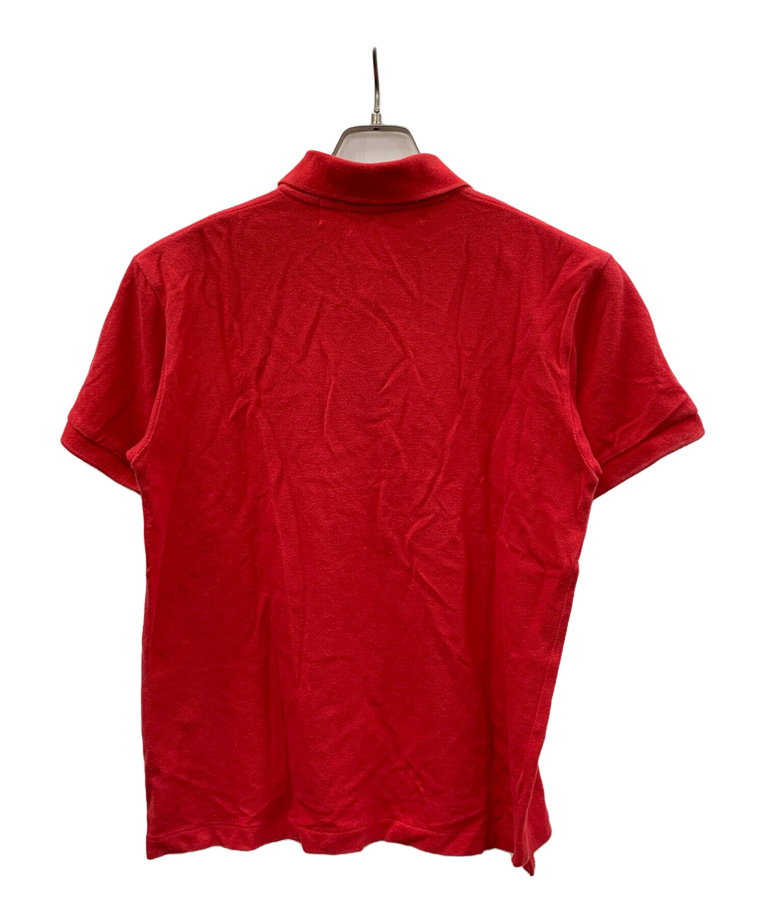 中古・古着通販】PLAY COMME des GARCONS (プレイコムデギャルソン