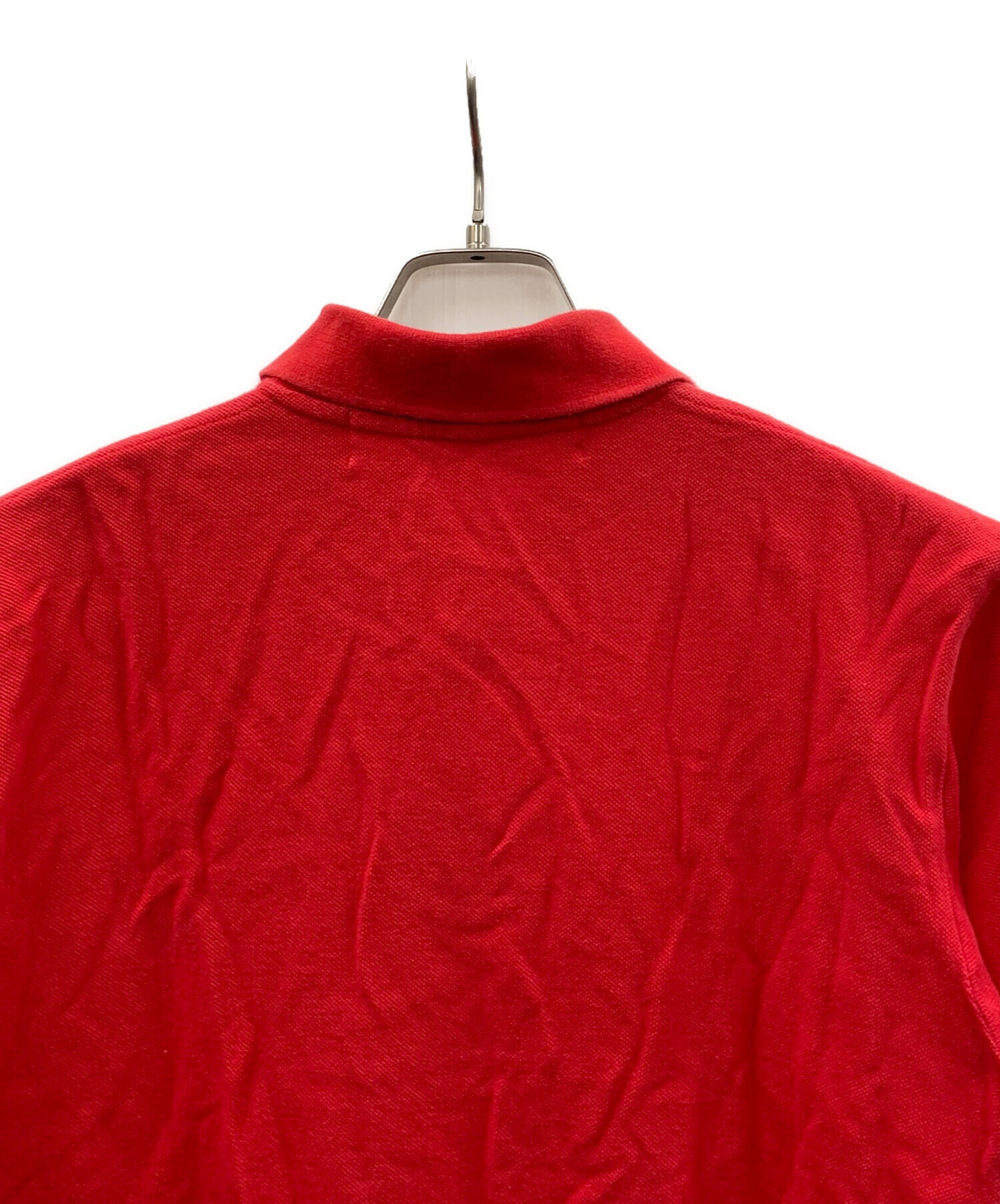 中古・古着通販】PLAY COMME des GARCONS (プレイコムデギャルソン