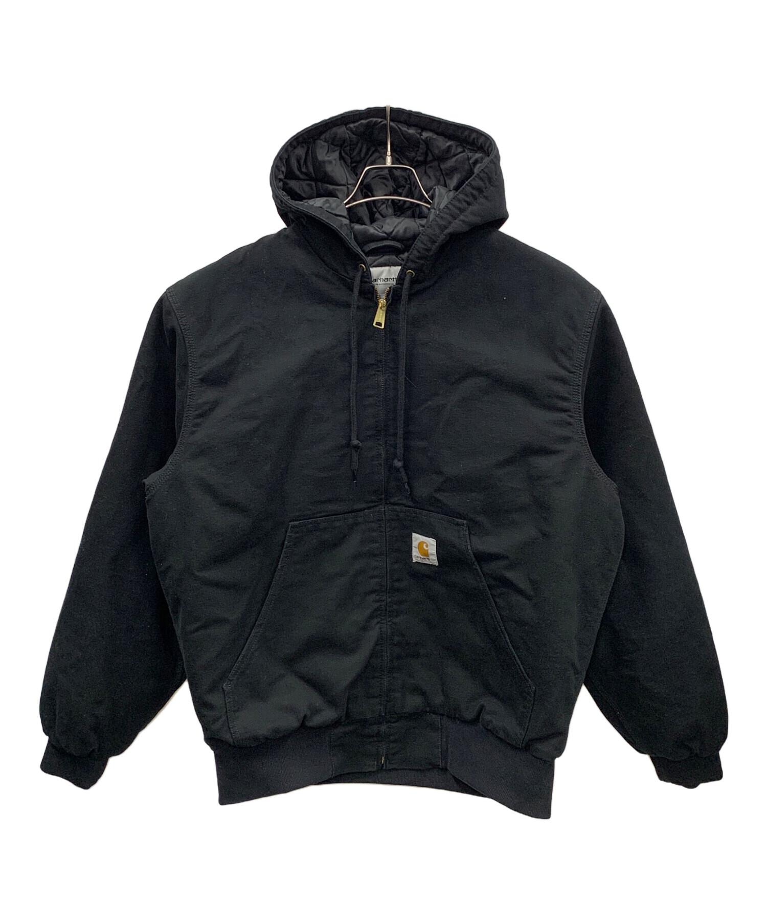 中古・古着通販】CARHARTT WIP (カーハート ワーク イン プログレス