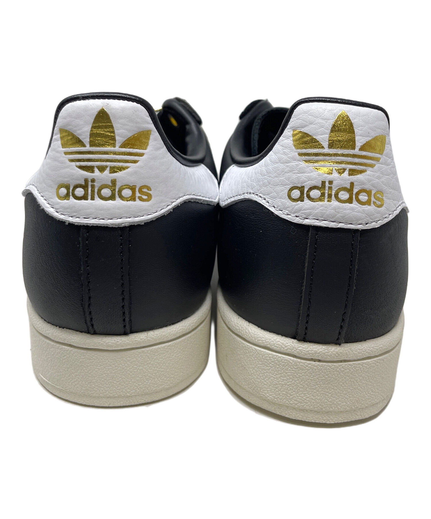 中古・古着通販】adidas (アディダス) ローカットスニーカー SUPERSTAR