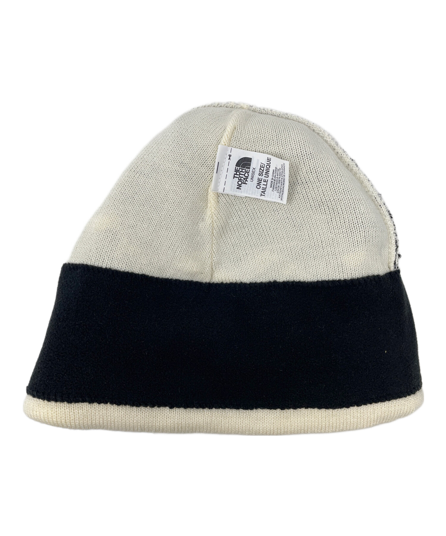 中古・古着通販】THE NORTH FACE (ザ ノース フェイス) SUPREME
