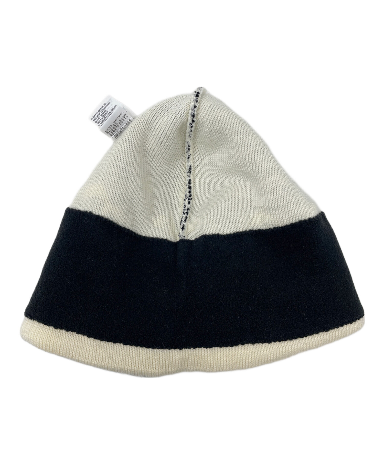 中古・古着通販】THE NORTH FACE (ザ ノース フェイス) SUPREME