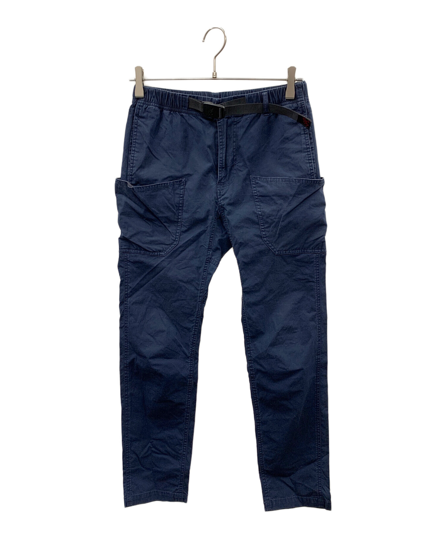 中古・古着通販】GRAMICCI (グラミチ) GRIP SWANY (グリップスワニー