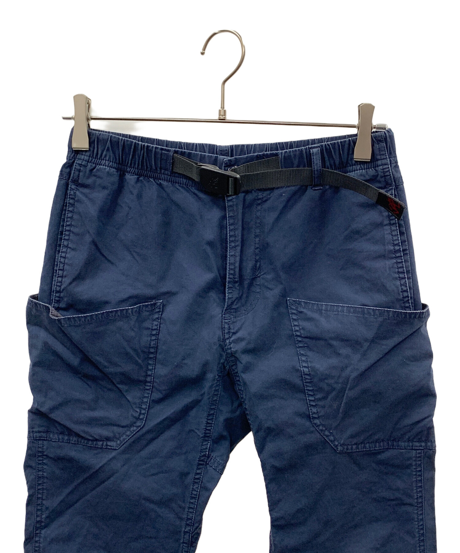 中古・古着通販】GRAMICCI (グラミチ) GRIP SWANY (グリップスワニー