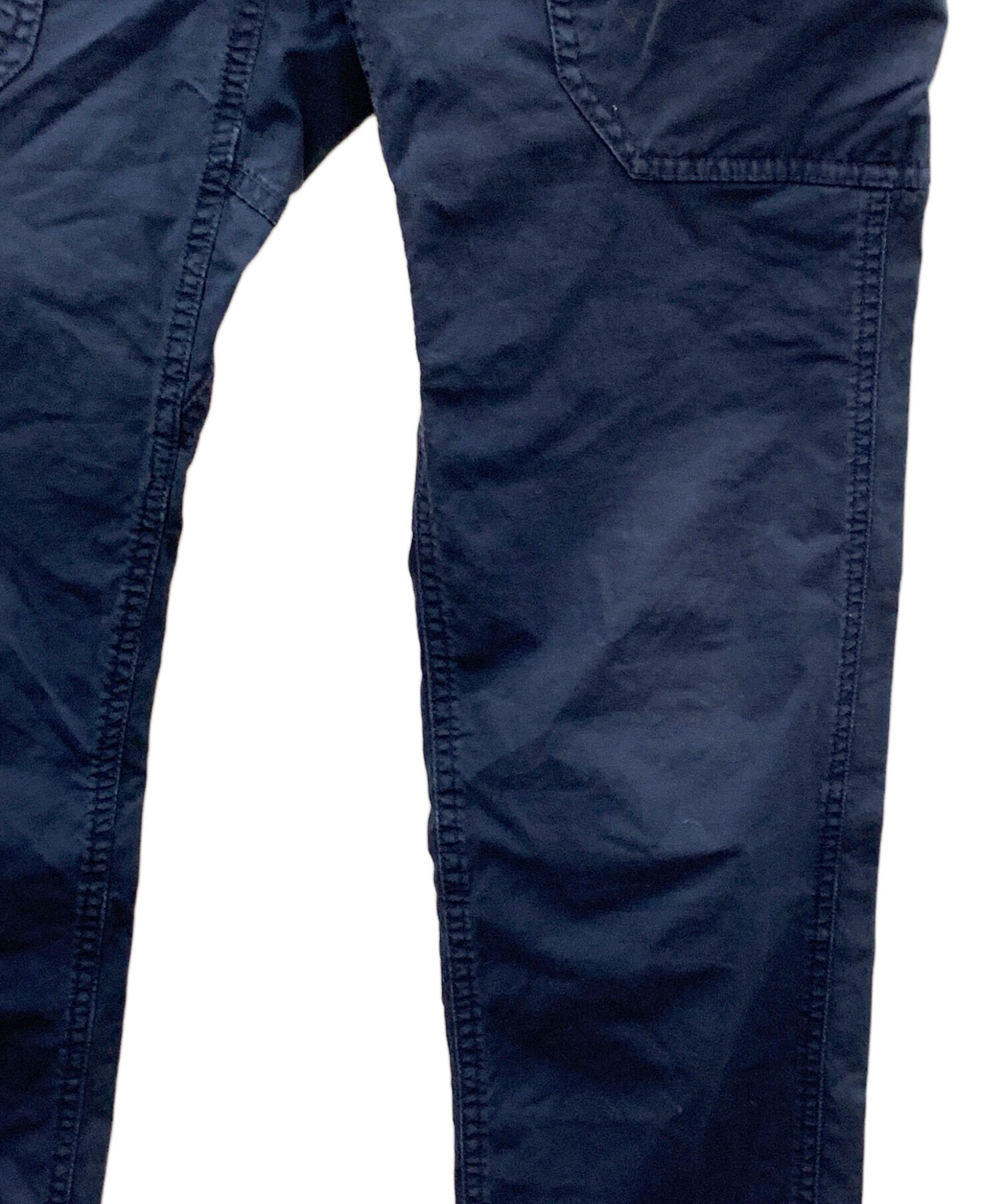 中古・古着通販】GRAMICCI (グラミチ) GRIP SWANY (グリップスワニー